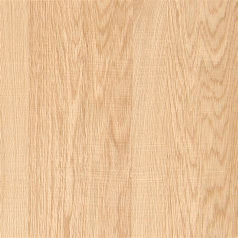 Oak Veneer White Rough Sawn Random Plank Panels Oakwood Veneer
