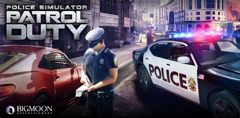 Run the game setup inside the extracted folder and install the game. Police Simulator: Patrol Duty MAC Download for MacBook 2019