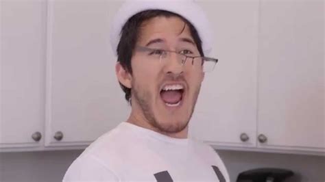 Markipliers Reaction Time Youtube