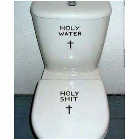 The Holy Toilet Free Download Borrow And Streaming Internet Archive