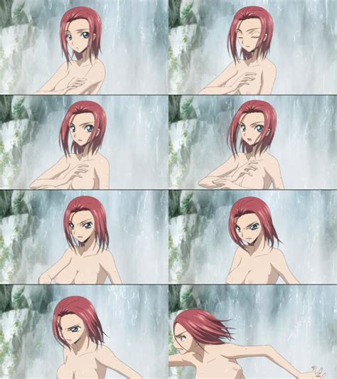 Anime Nudity Scenes Hot Sex Picture