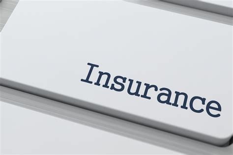Property and casualty insurance is a broad insurance, which includes coverage to your structure, property and belongings in the event of vandalism, theft, and more. Peak Property And Casualty Insurance - Insurance Noon