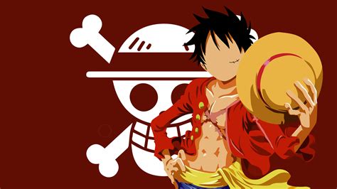 Monkey D Luffy Wallpapers And Backgrounds