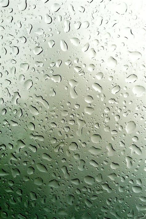 Iphone Wallpaper Raindrops By Clokverkorange On Deviantart