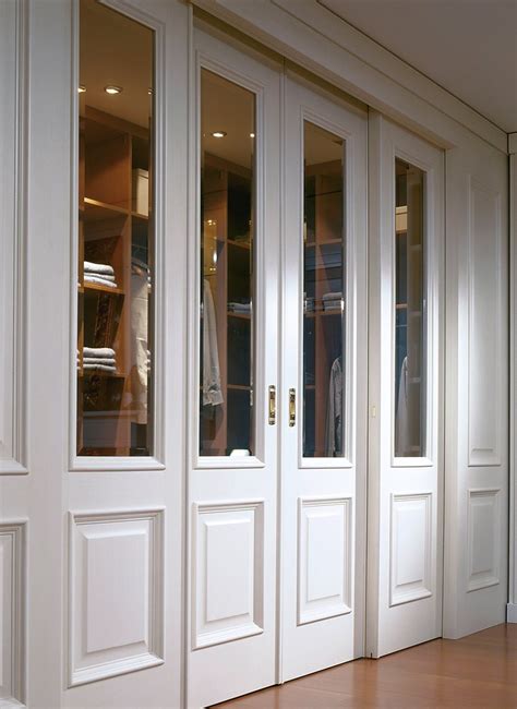 Glazed Doors Internal Double Glazed Doors