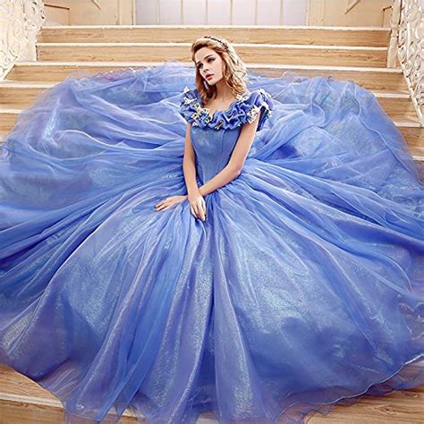 Blue Butterfly Quinceanera Dresses Ubicaciondepersonascdmxgobmx