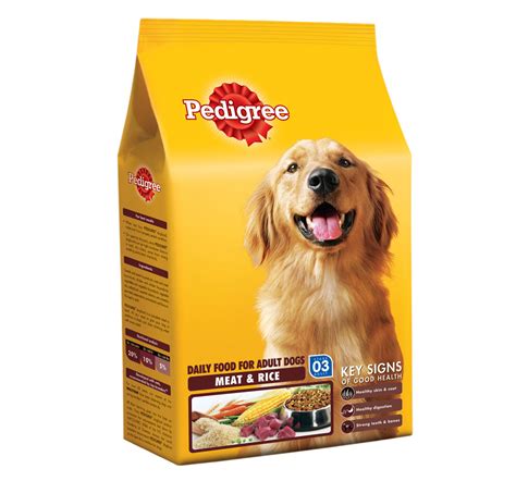 Know better pet food | healthy homemade pet food products. dog food advisor worst ten foods | We Can Help You To Stop ...
