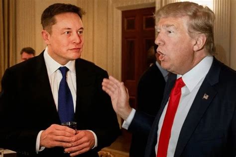 say cheese 👄🧀 on twitter elon musk said he will reinstate donald trump s account on twitter