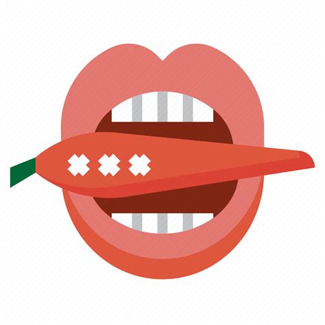 Mouth Toy Masturbation Erotic Love Icon Download On Iconfinder