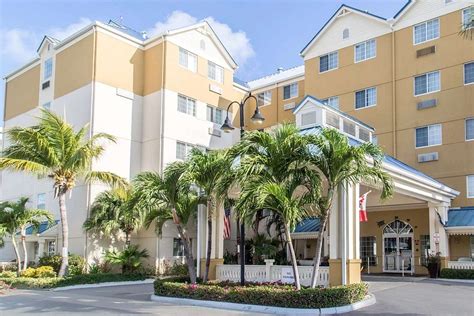 Hampton By Hilton Grand Cayman Updated 2020 Hotel Reviews And Price