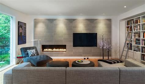 15 Magnificent Living Room Design Ideas Interni Casa Interni Case