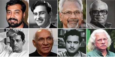 20 best indian directors of all time the cinemaholic