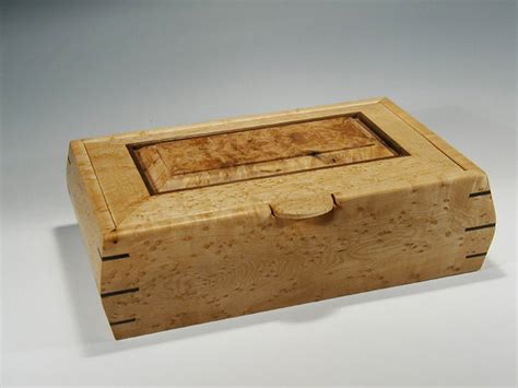 Check spelling or type a new query. Handmade Wooden Boxes Make Truly Unique Gifts for Women or Men