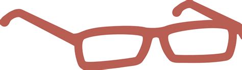 Free Red Glasses Cliparts Download Free Red Glasses Cliparts Png Images Free Cliparts On