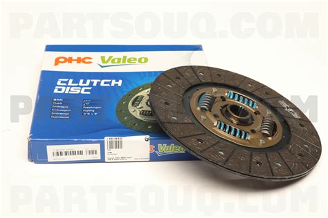 Valeo 52301406 Oe Replacement Clutch Kit Clutches And Parts Automotive