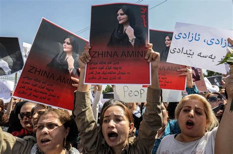 Snoh Aalegra Sevdaliza Rostam React To Protests In Iran
