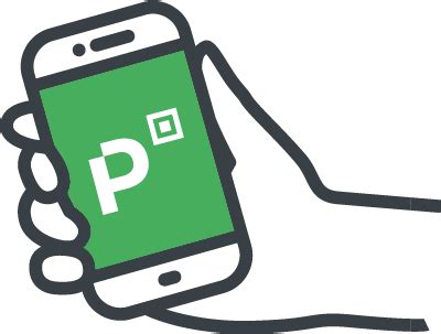 Picpay card é o seu cartão de crédito e débito com a experiência do app! Já conhece o Picpay? Veja como funciona e usá-lo.