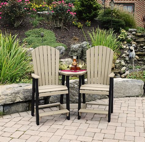 Amish Furniture Patio A Guide To Lasting Style And Quality Patio
