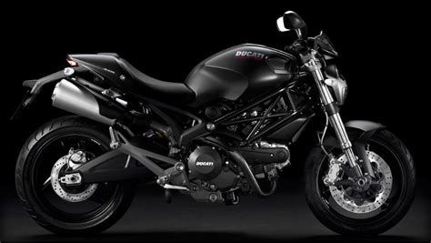 Buy and sell new and used ducati motorcycles with confidence at mcn bikes for sale. Ducati Monster 696 for Sale UK