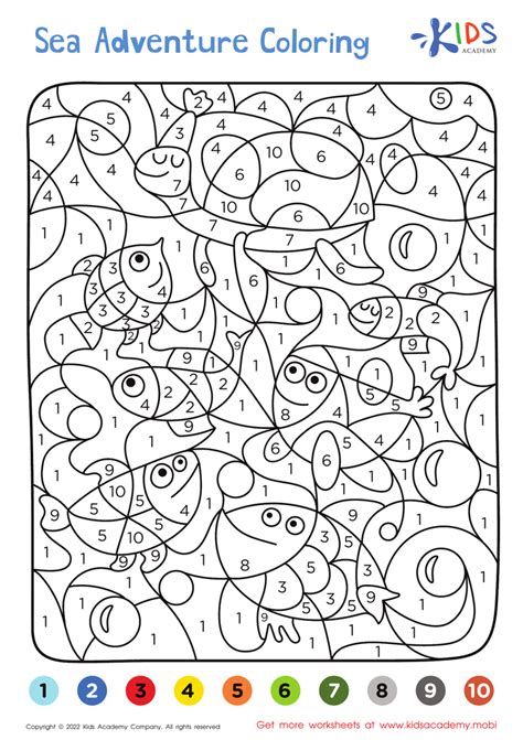 1st Grade Coloring Pages Educational Coloring Worksheets For First