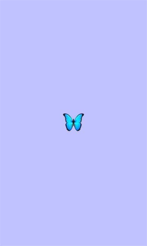 I F S U N D A E Butterfly Wallpaper Iphone Cute Butterfly