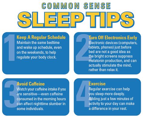 Sleep better is one of the basic and most important for healthy life. Better Sleep for Better Health