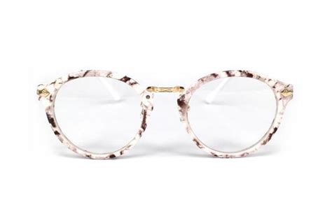 trendy kawaii glasses stylish unisex accessories rebel style shop