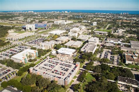 Florida Atlantic University Profile Rankings And Data Us News Best