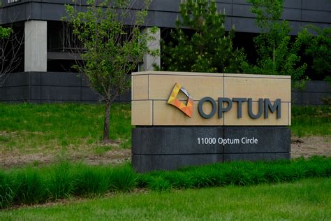 Optum Acquires Change Healthcare | Mergr M&A Deal Summary