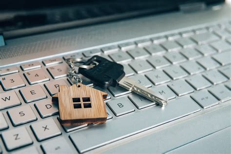 Tips To Finding The Perfect Apartment - Tsionas