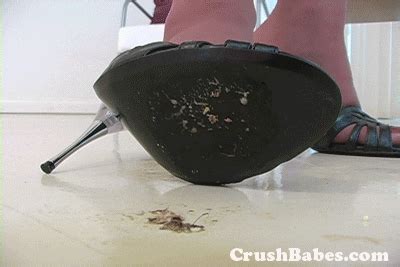 Crush Gif Find Share On Giphy