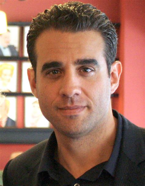 Something About This Man Always Gets Me Bobby Cannavale Ladyboners