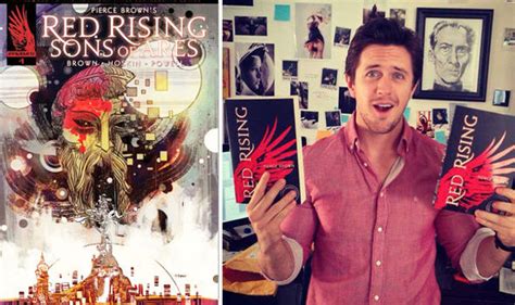 Parkland rising isn't so much about the deadly shooting, but the activism that arose from it. INTERVIEW: Red Rising author new Sons of Ares prequel PLUS ...