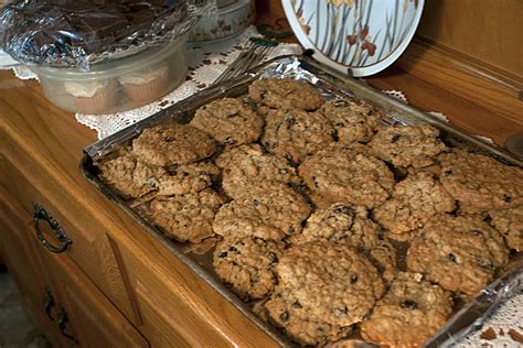 These healthy dessert recipes will satisfy your sweet tooth without the diet sabotage. Swedish Christmas Cookies | Diet cookies, Cookie recipes oatmeal raisin, Low calorie desserts