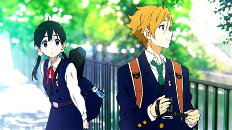 I absolutely love this anime, and i think that if there's anything tamako has taught if there's one gripe i have with tamako love story, it's the middle section too. Anime Quotes - Tamako Love Story - Wattpad