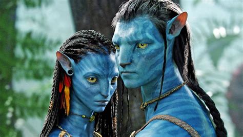 Galería Todos Los Actores Actrices Y Personajes Confirmados Para Avatar 2