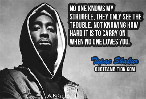 80 Best Tupac Shakur Quotes On Life Love People Quotes Sayings