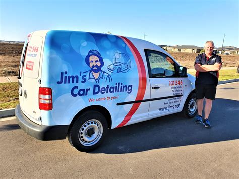 Car wash franchise is an important profitable business that can earn you handsome money. Jim's Car Detailing Manly Sydney | Mobile Car Wash ...