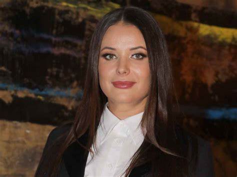 Диета федоровой оксаны