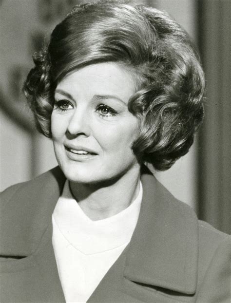 Marjorie Lord At 97 Actress On ‘the Danny Thomas Show’ The Boston Globe
