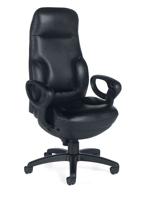 Browse 24+hour+office+chair on sale, by desired features, or by customer ratings. Global 24 Hour Executive Office Chair - Concorde 2424