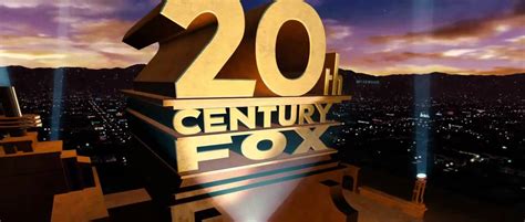 Download 20th Century Fox Intro Logo Hd My9jarocks