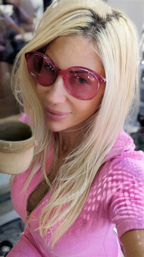 Puma Swede On Twitter Cum Or Coffee What Am I Drinking This Morning