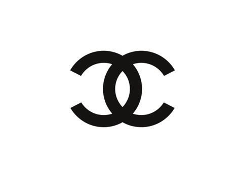 Chanel Logo Png Hd Free Transparent Download