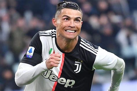 May 31 / 2021 why is cristiano ronaldo one of the greatest players of all time? Cristiano Ronaldo: After Pele, Five Records That Await ...