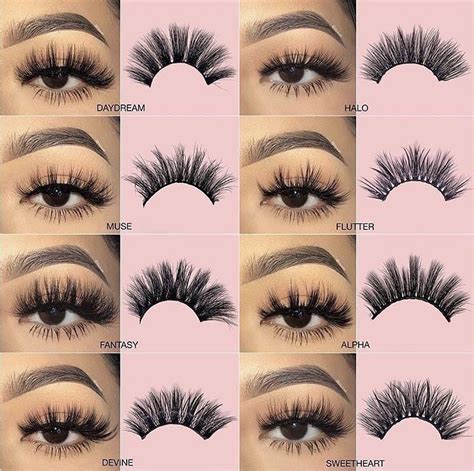 swaybreezy ️🧸 lashes makeup eye makeup false eyelashes