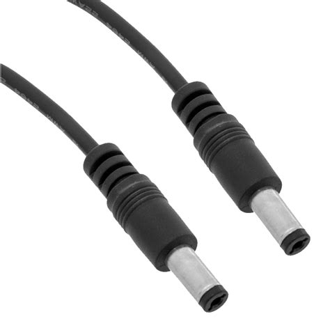 Cable Power For Router Ups