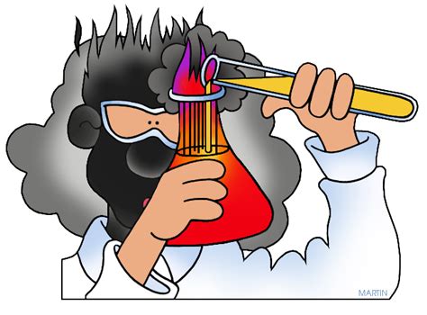 Chemistry chemical clipart free clipart images - Clipartix