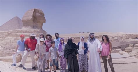 Sunday Matinee Free Trip To Egypt Film Trainwreckd Society 2011