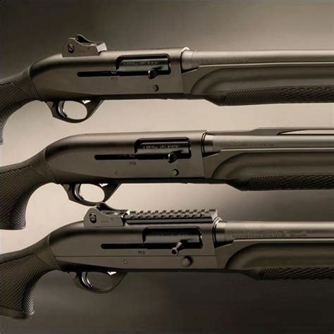 Benelli M2 Field Compact Shotgun Review